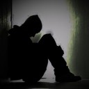 สมาชิกหมายเลข 3259151