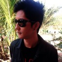 สมาชิกหมายเลข 3263832