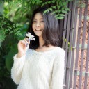 สมาชิกหมายเลข 3264115