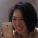 เยี่ยมจริงๆเลยค่ะคุณนายแอนดรู