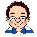 ตั้งใจแล้วไปให้ถึง