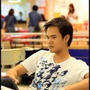 อันวยาเนกรรถประโยค