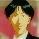 จ้าวตุ๊กตานรก