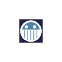 เต่าทองกลีบ