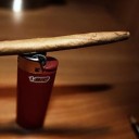 สมาชิกหมายเลข 800907