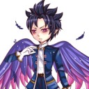 สมาชิกหมายเลข 801194