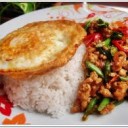 สมาชิกหมายเลข 1095102