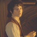 สมาชิกหมายเลข 1160082