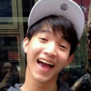 สมาชิกหมายเลข 1198773