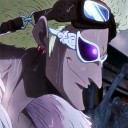 Donquixote Doflamingo