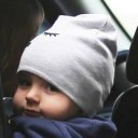 มายเนมอีสณเดชน์