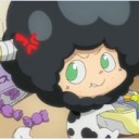 สมาชิกหมายเลข 1616202