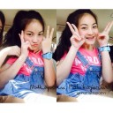 สมาชิกหมายเลข 1616233