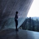 สมาชิกหมายเลข 1617109