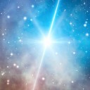 สมาชิกหมายเลข 1617151