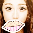 สมาชิกหมายเลข 1617180