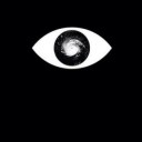 สมาชิกหมายเลข 1617315