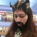 สมาชิกหมายเลข 2043302