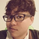 สมาชิกหมายเลข 847918