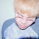 ตุ๊ดถือกล้อง
