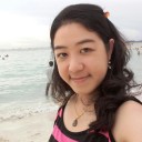สมาชิกหมายเลข 2433365