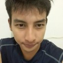 สมาชิกหมายเลข 2433366