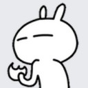 สมาชิกหมายเลข 2433409