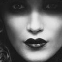 สมาชิกหมายเลข 2433462