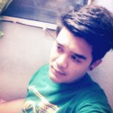 สมาชิกหมายเลข 2832665