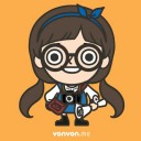 สมาชิกหมายเลข 2299106