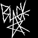 สมาชิกหมายเลข 3210792