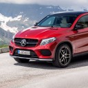 สมาชิกหมายเลข 3255219