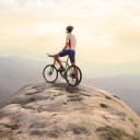 สมาชิกหมายเลข 3264413