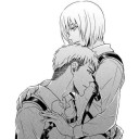 สมาชิกหมายเลข 3264499