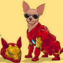 สมาชิกหมายเลข 3264698