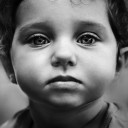 สมาชิกหมายเลข 3264825