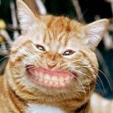 อดีตเคยพัง แต่ปัจจุบันดี๊ดี