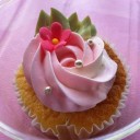 สาวชาวสวน