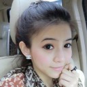 สมาชิกหมายเลข 799642