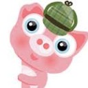 สมาชิกหมายเลข 801303