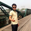 สมาชิกหมายเลข 801369