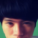 สมาชิกหมายเลข 801422