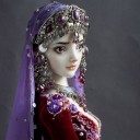 สมาชิกหมายเลข 801440