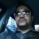 สมาชิกหมายเลข 801590