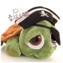 สมาชิกหมายเลข 801625