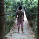 สมาชิกหมายเลข 801658