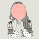 สมาชิกหมายเลข 1199146