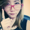 สมาชิกหมายเลข 1617686