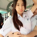 สมาชิกหมายเลข 1937667