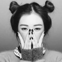 สมาชิกหมายเลข 2043642